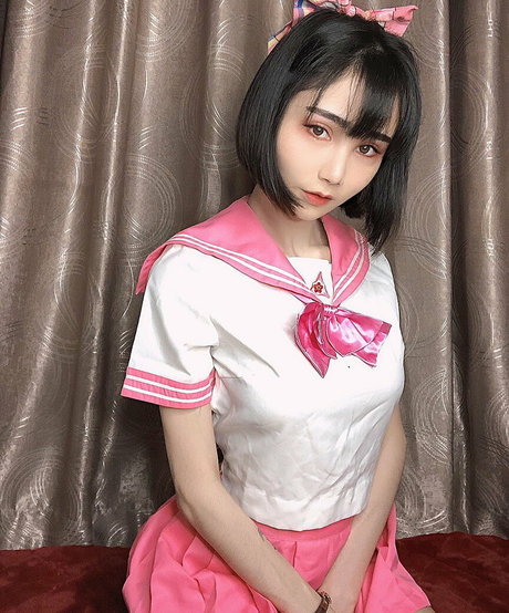 Valentine8official