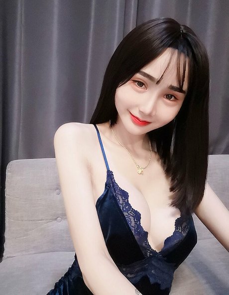 Valentine8official