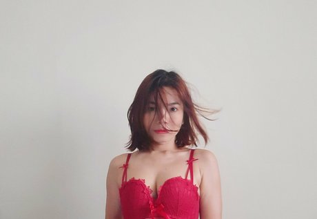 Ninnie9595