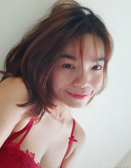 Nagie wyciekłe zdjęcie OnlyFans od Ninnie9595