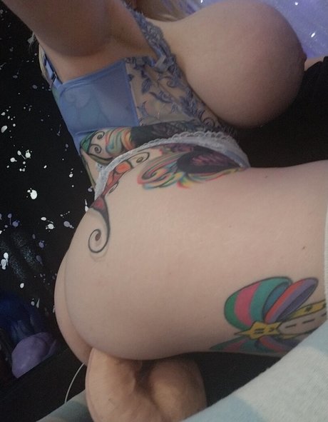 Raelynnriley