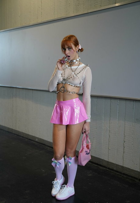 Dollydysonxxx