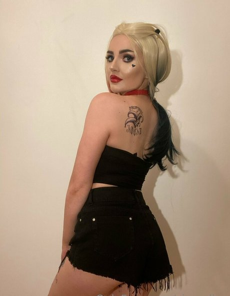 Nagie wyciekłe zdjęcie OnlyFans od Cixraxlive