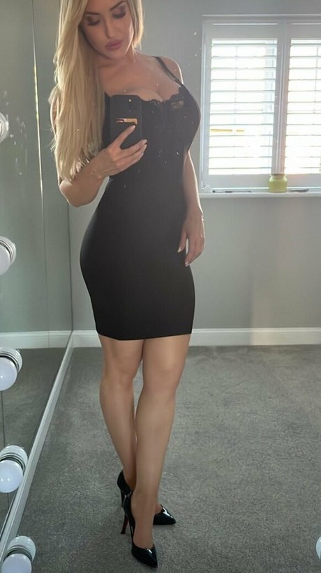 Emma Jones