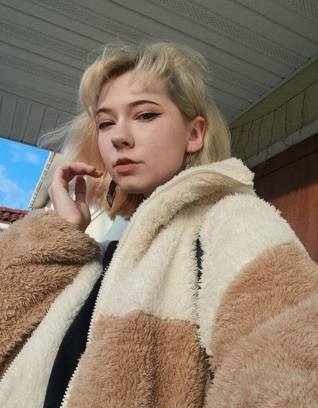 Jennyvip