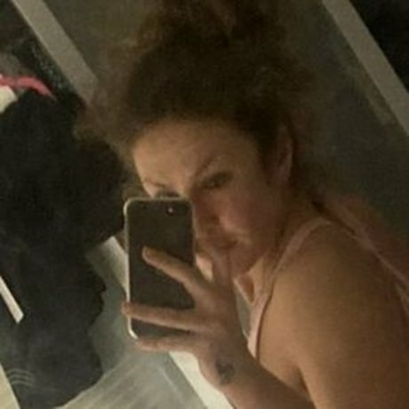 Nagie wyciekłe zdjęcie OnlyFans od Savagebabe100