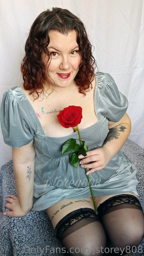 Nagie wyciekłe zdjęcie OnlyFans od Jstorey808