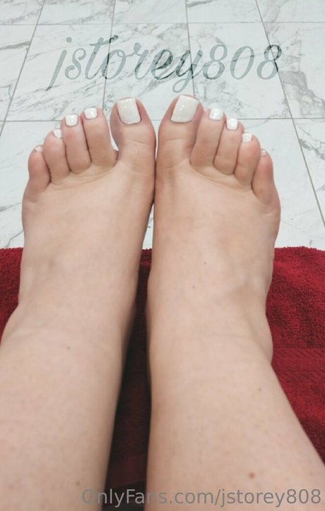 Nagie wyciekłe zdjęcie OnlyFans od Jstorey808