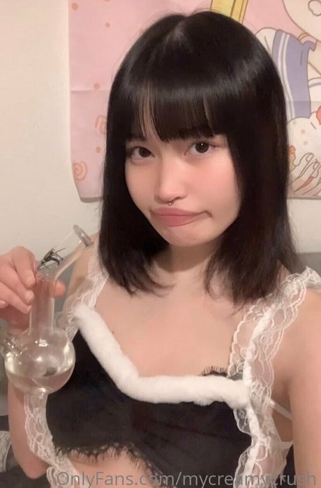 Lewdcapy