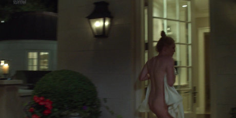Nagie wyciekłe zdjęcie OnlyFans od Julianne Moore