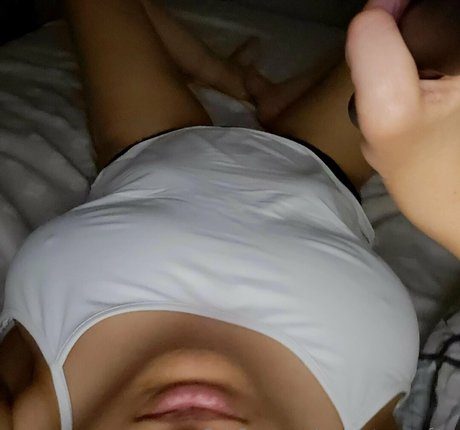 Nagie wyciekłe zdjęcie OnlyFans od Tangentscrewfree