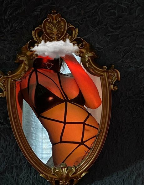 Nagie wyciekłe zdjęcie OnlyFans od Focusonme99