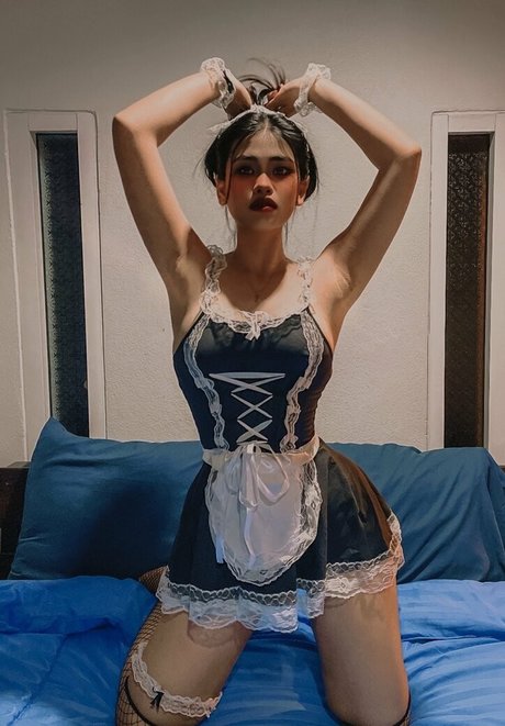Aikajo_in