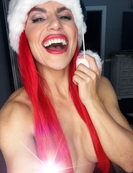 Nagie wyciekłe zdjęcie OnlyFans od Robbie Hanna