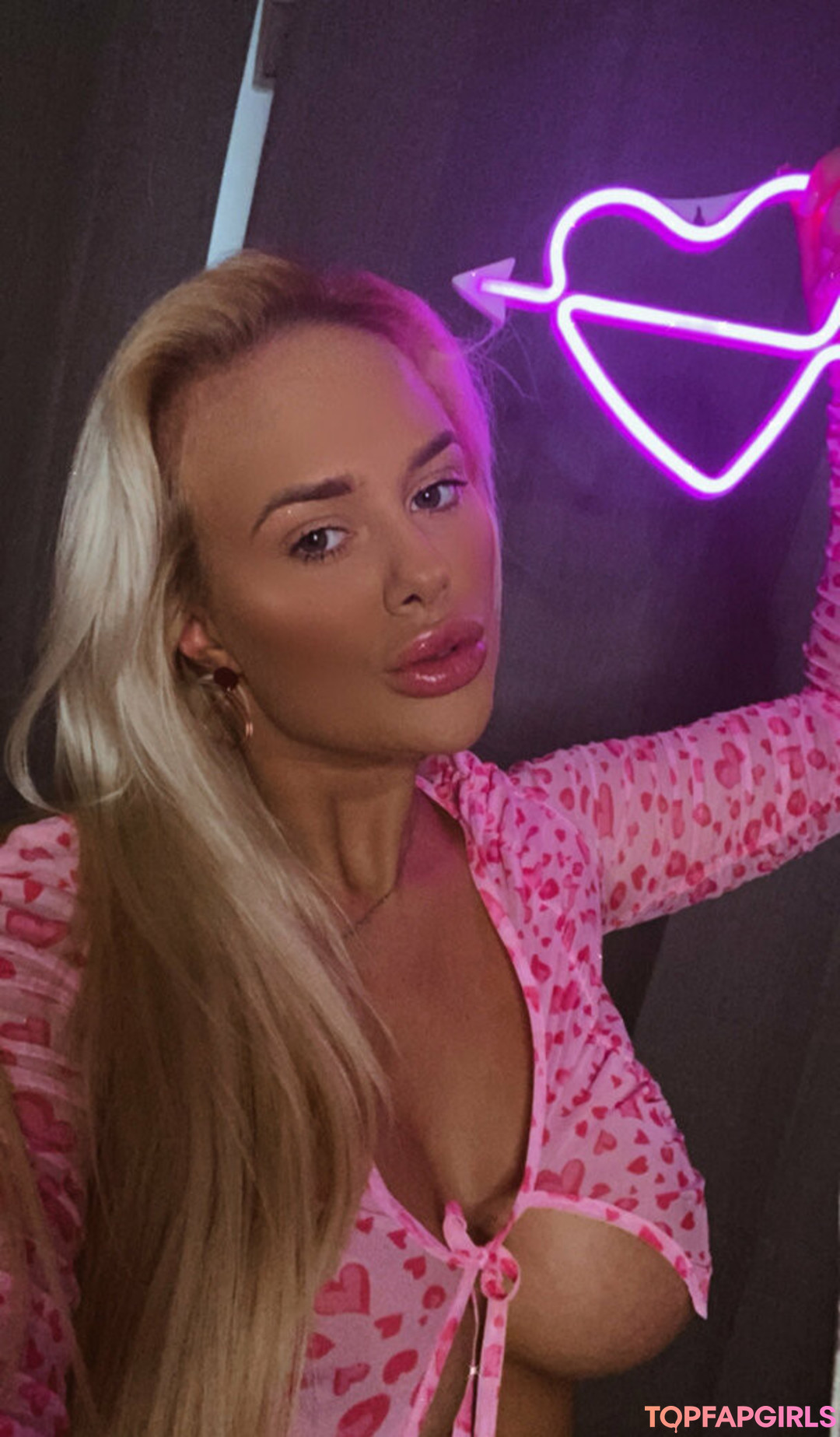 Nagie wyciekłe zdjęcie OnlyFans od Louiselou #1355