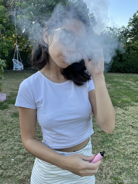 LilyKawaii
