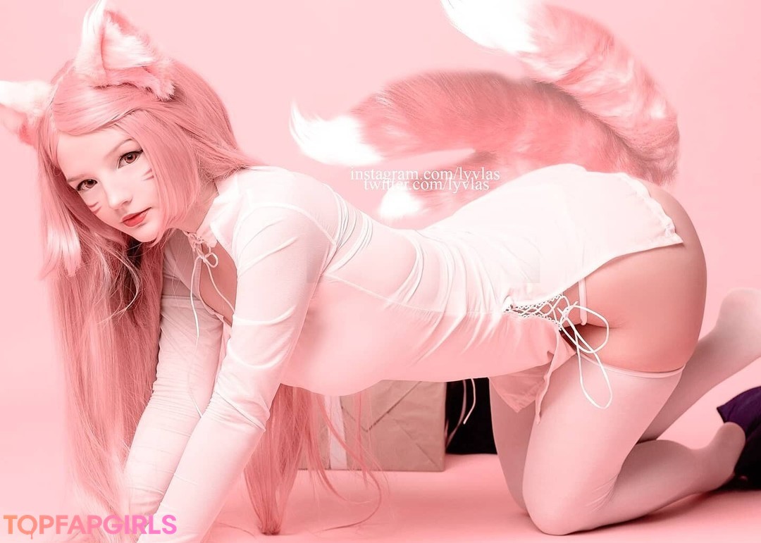 Nagie wyciekłe zdjęcie OnlyFans od Lyvlas #1392