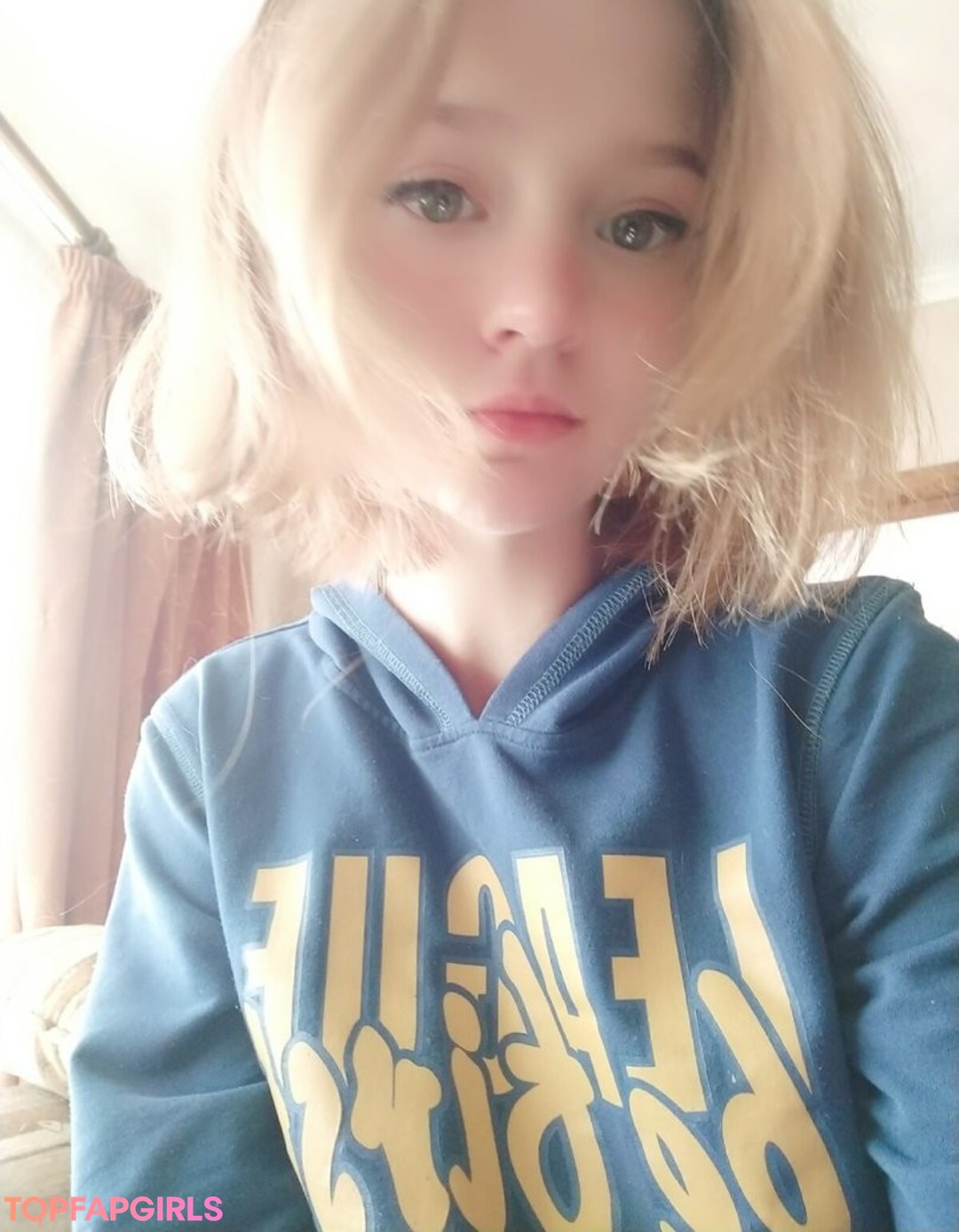 Nagie wyciekłe zdjęcie OnlyFans od Lyvlas #1401