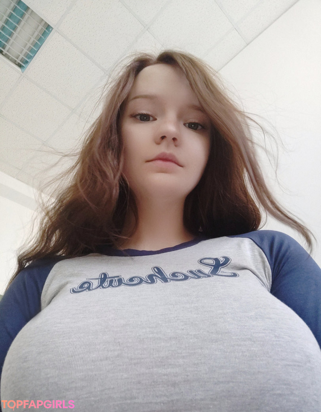 Nagie wyciekłe zdjęcie OnlyFans od Lyvlas #1599