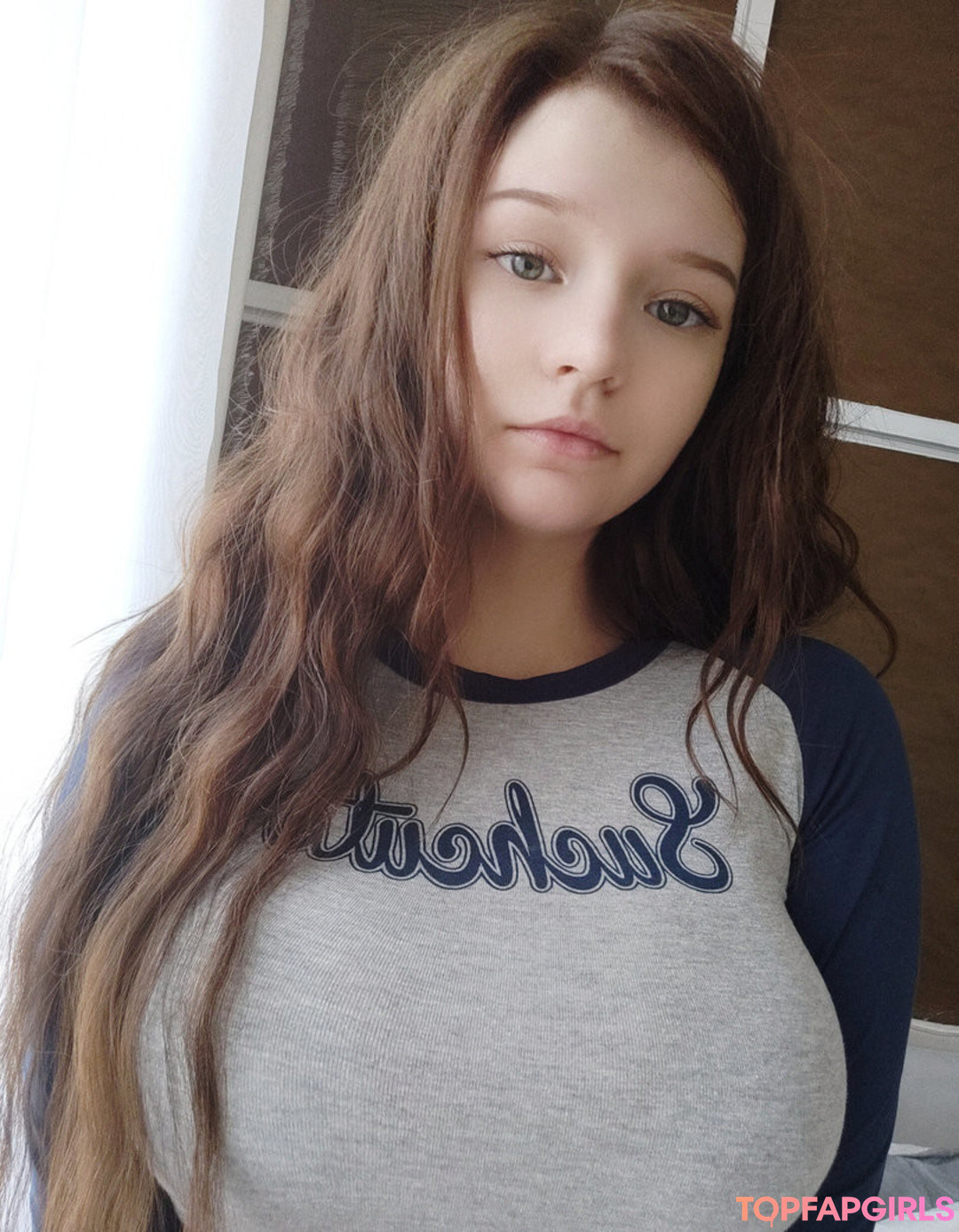 Nagie wyciekłe zdjęcie OnlyFans od Lyvlas #1606