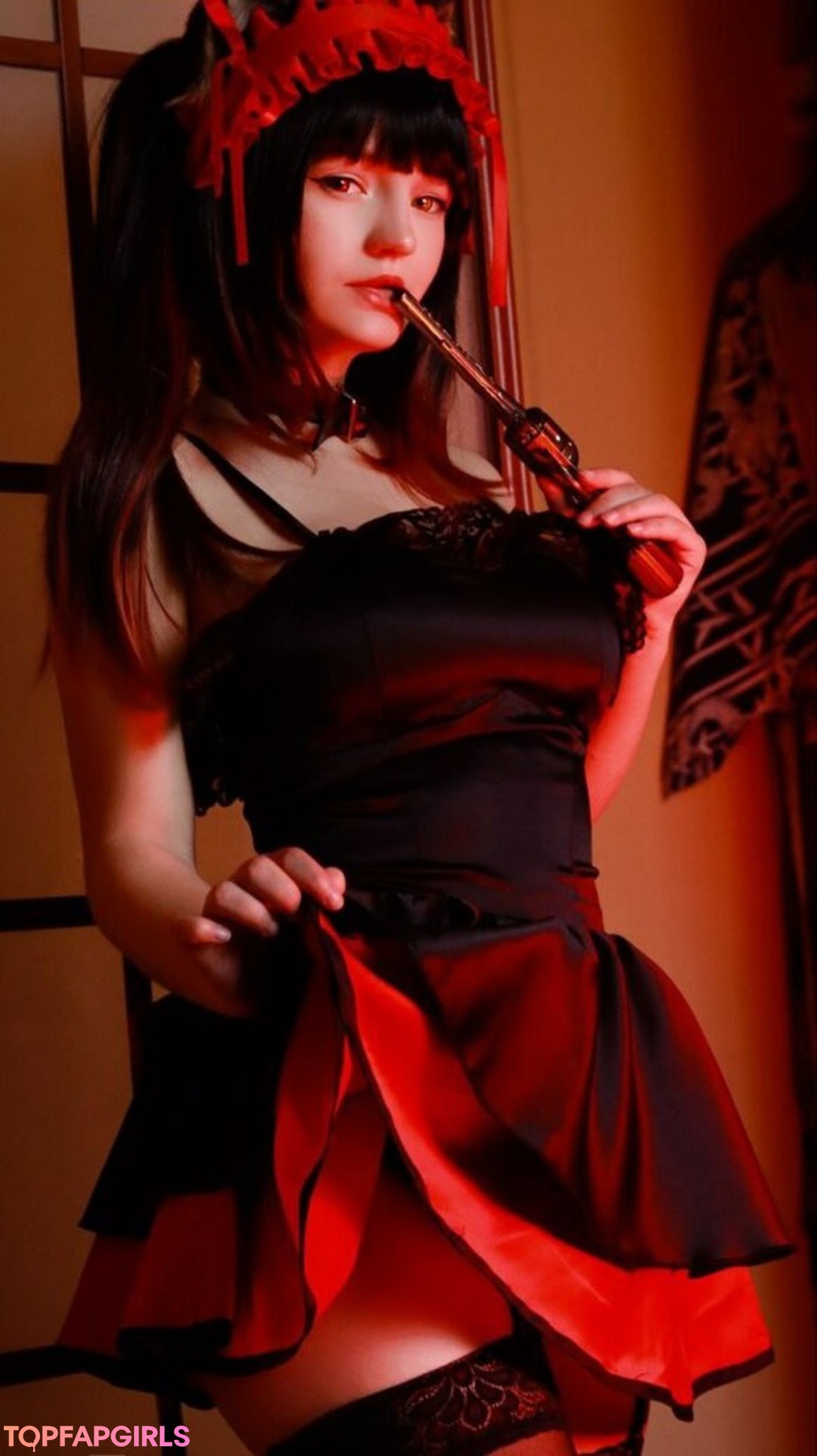 Nagie wyciekłe zdjęcie OnlyFans od Lyvlas #1763