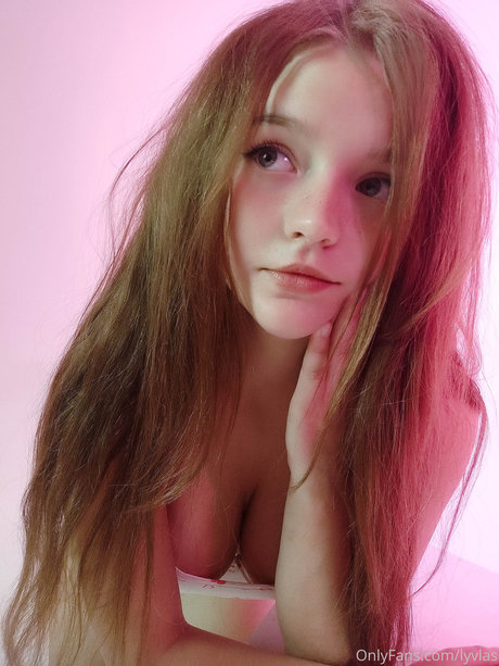 Lyvlas