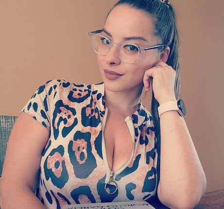 Nagie wyciekłe zdjęcie OnlyFans od Biiotchtv