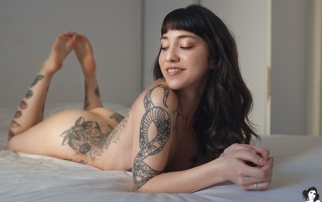 Nagie wyciekłe zdjęcie OnlyFans od Asami Hime