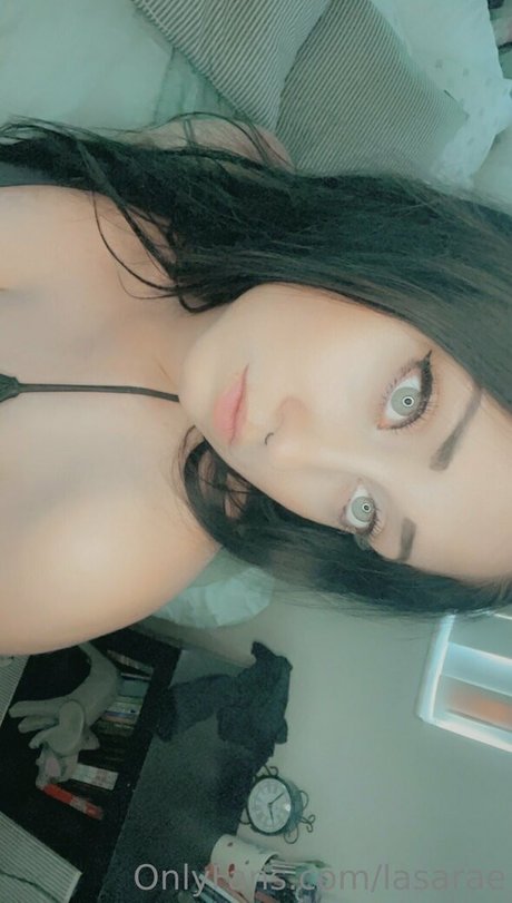 Lasarae