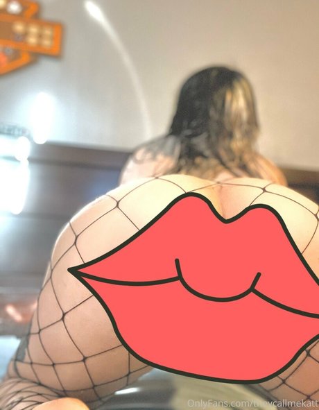 Nagie wyciekłe zdjęcie OnlyFans od Egirl Slut