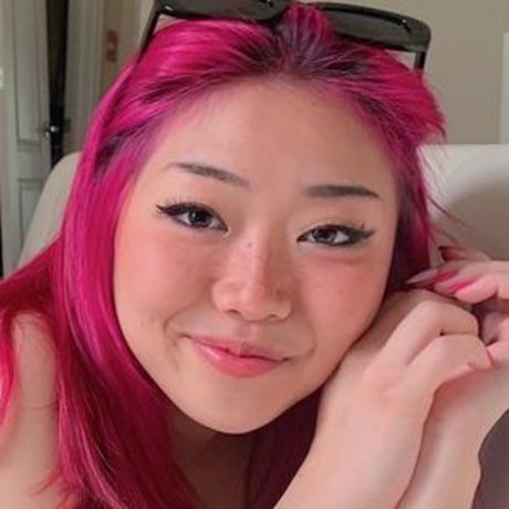 Cannabunni3
