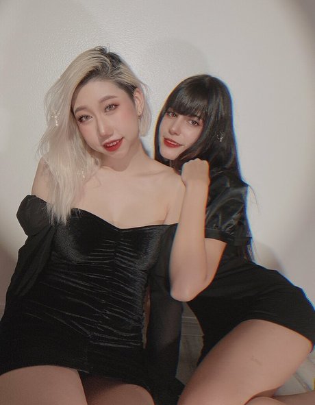 Danisaurz