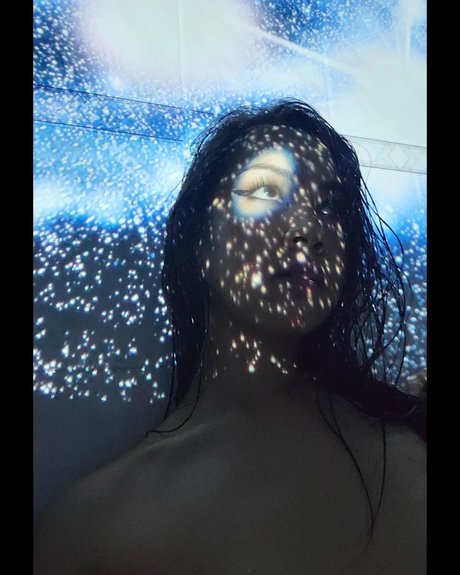 Nagie wyciekłe zdjęcie OnlyFans od Exoticwildflower