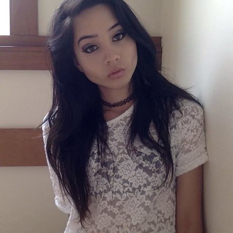 JasmineTea