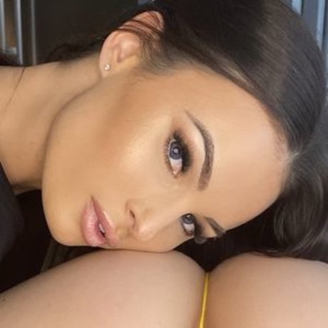 Nagie wyciekłe zdjęcie OnlyFans od Missduff