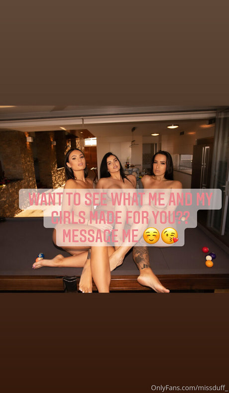 Missduff_