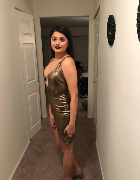 Extraperky