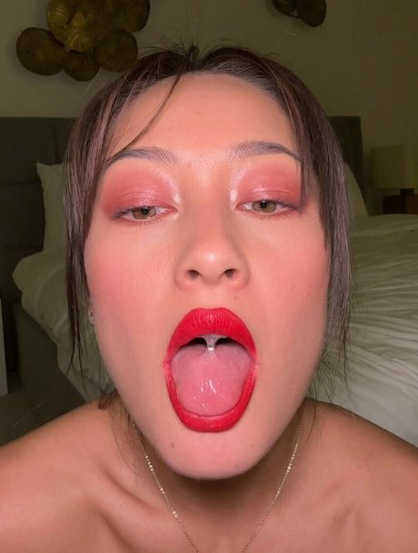 Nagie wyciekłe zdjęcie OnlyFans od Livbad