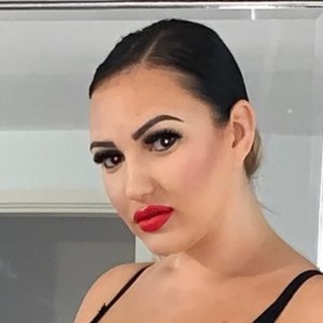 Nagie wyciekłe zdjęcie OnlyFans od Noirsahara