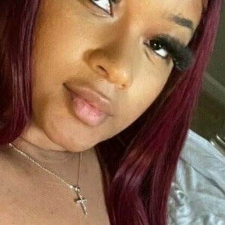Nagie wyciekłe zdjęcie OnlyFans od Stormiiy