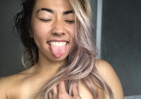 Alaska