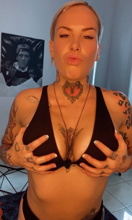 Bec Rawlings
