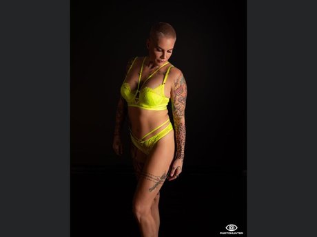 Bec Rawlings