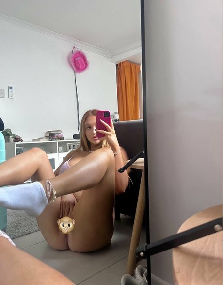 Nagie wyciekłe zdjęcie OnlyFans od Haileyaurisch