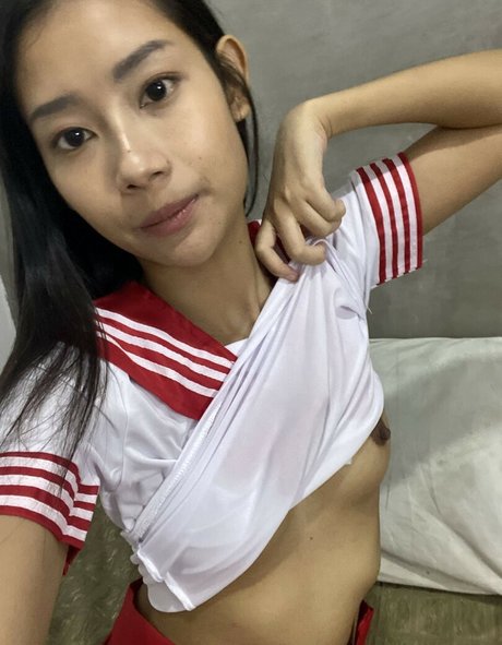 Nagie wyciekłe zdjęcie OnlyFans od Littlepan