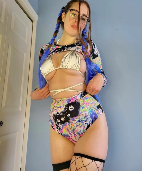 Nagie wyciekłe zdjęcie OnlyFans od Bootyfulltokes