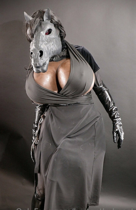 Bretonthebeast