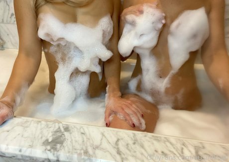 Nagie wyciekłe zdjęcie OnlyFans od Austinleigh