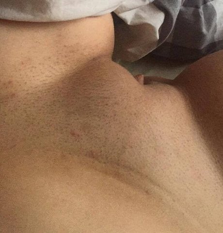 Nagie wyciekłe zdjęcie OnlyFans od Polskie