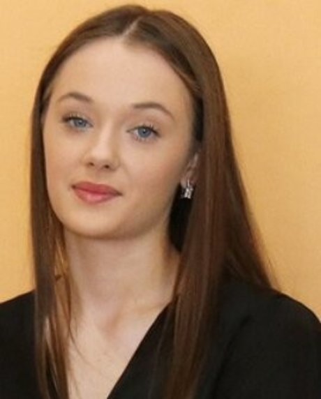Polskie